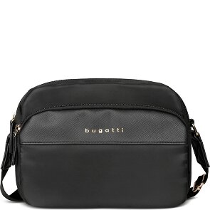 bugatti Mare 2.0 Crossbody tas 22.5 cm