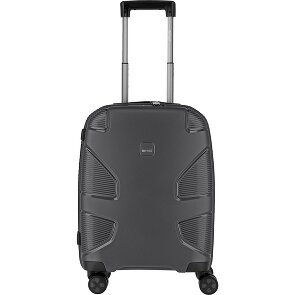 IMPACKT IP1 4 wielen Cabinewagen 55 cm