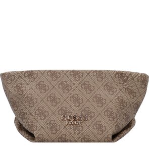Guess Eco Evaine Cosmetische tas 20 cm