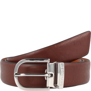 Davidoff Icon Riem Leer