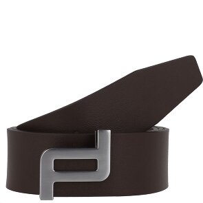 Porsche Design Icon Riem Leder