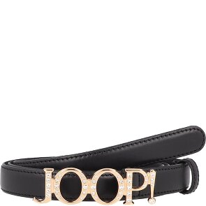 Joop! Riem Leer