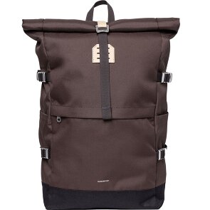 Sandqvist Icon Dagrugzak 65 cm Laptopvak