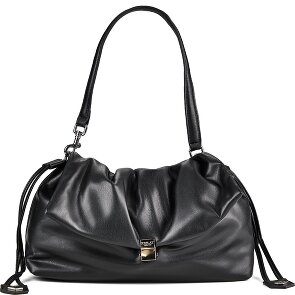 Replay Schoudertas Leder 20 cm