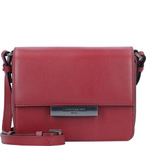 Liebeskind Alex Mini tas Schoudertas Leer 18.5 cm