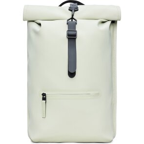 Rains Rugzak 48 cm