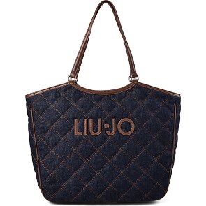 Liu Jo Ferielle Shopper Tas L 47 cm