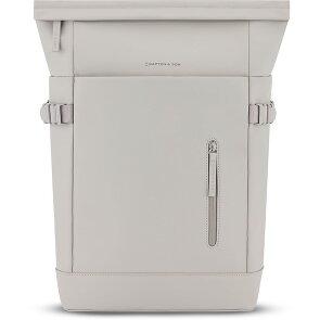 Kapten & Son Helsinki Dagrugzak 46 cm Laptop compartiment
