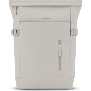Kapten & Son Helsinki Dagrugzak 46 cm Laptop compartiment