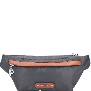 Picard Sonja heuptasje 26 cm