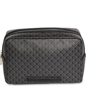 Calvin Klein Toilettas 21 cm