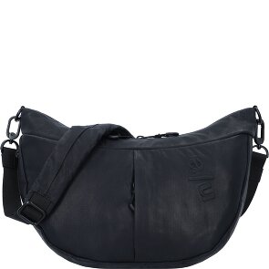 aunts & uncles Toyo RE Lite Schoudertas 33 cm