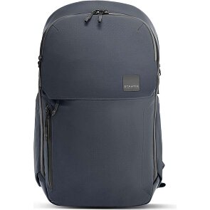 Stratic Move Dagrugzak 42 cm Laptopvak