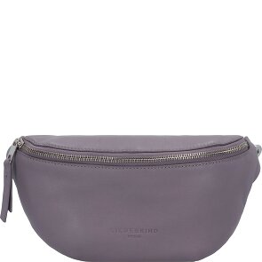 Liebeskind Sheep Fanny pack Leer 28 cm