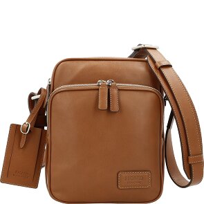 Picard Authentic Schoudertas Leer 19 cm