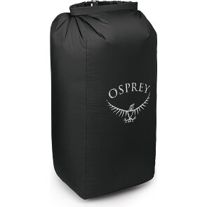 Osprey Ultralight pakvoering grote fietstas 72 cm