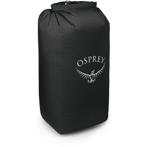 Osprey Ultralight pakvoering grote fietstas 72 cm