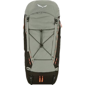 Salewa Alptrek rugzak 60 cm