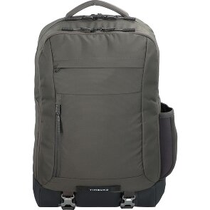 Timbuk2 Zakelijke rugzak 48 cm Laptopvak