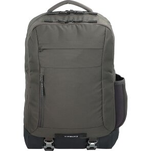 Timbuk2 The Authority Pack DLX Rugzak 48 cm laptopvak
