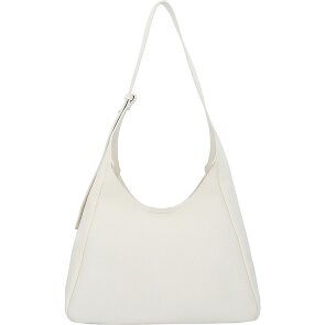 Tom Tailor Denim Jessie Schoudertas 35 cm Tom Tailor Denim Jessie Schoudertas 35 cm