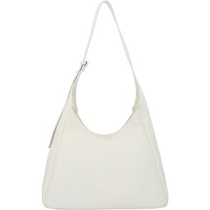 Tom Tailor Denim Jessie Schoudertas 35 cm