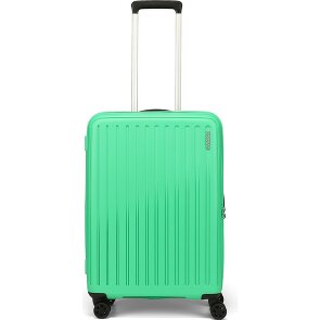 American Tourister Rejoy 4 wielen Trolley 68 cm