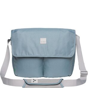 Vaude Coreway Messenger 36 cm Laptopvak