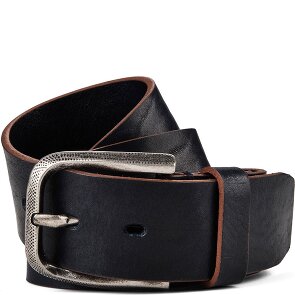 Lloyd Men's Belts Riem leer