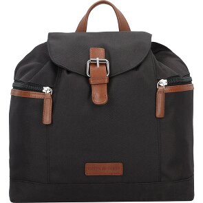 Greenburry Heidi Stad rugzak 32 cm