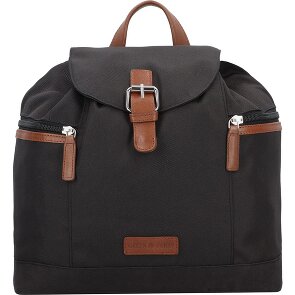 Greenburry Heidi Stad rugzak 32 cm Greenburry Heidi Stad rugzak 32 cm