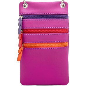 Mywalit Borstzak 11 cm