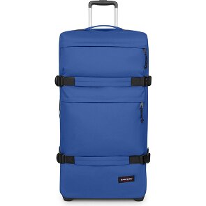 Eastpak Transit'R Plus 4 wielen Reistas 68 cm