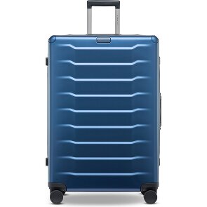 Stratic Phoenix 4 wielen Trolley L 76 cm