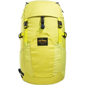 Tatonka City Tramp 22 Rugzak 53 cm
