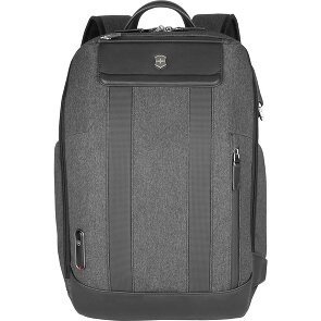 Victorinox Architecture Urban 2 Rugzak 51 cm laptopvak