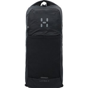 Haglöfs L.I.M Trail 10 Wandelrugzak 43 cm