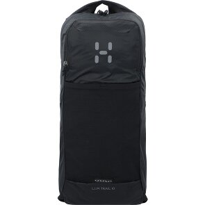 Haglöfs L.I.M Trail 10 Wandelrugzak 43 cm