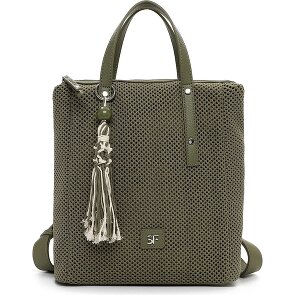 Suri Frey SFY Gitty Dagrugzak 34 cm