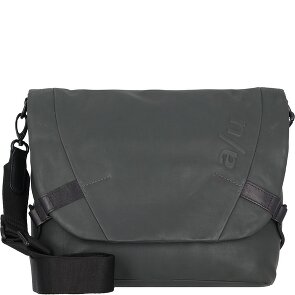 aunts & uncles Japan Sendai Messenger 30 cm aunts & uncles Japan Sendai Messenger 30 cm