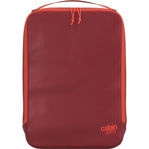 Cabin Zero Ultralichte fietstas 17,5 cm