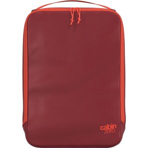 Cabin Zero Ultralichte fietstas 17,5 cm