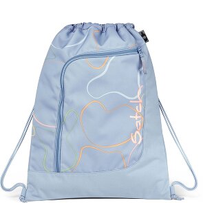 Satch Gymtas 44 cm