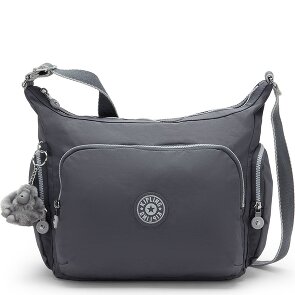 Kipling Gabb Crossbody tas 35.5 cm