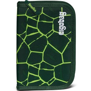Ergobag Accessoires etui 21 stuks.