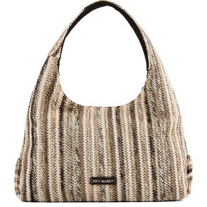Hey Marly Seaside Lover Schoudertas M 41 cm