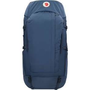 Fjällräven Abisko 45 S-M Wandelrugzak S-M 74 cm