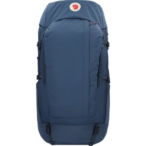 Fjällräven Abisko 45 S-M Wandelrugzak S-M 74 cm