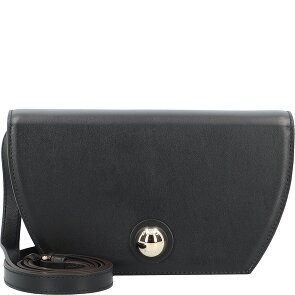 Furla Sfera Mini tas Schoudertas Leer 15 cm