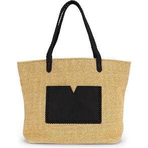 LES VISIONNAIRES Nea Shopper Tas 50 cm